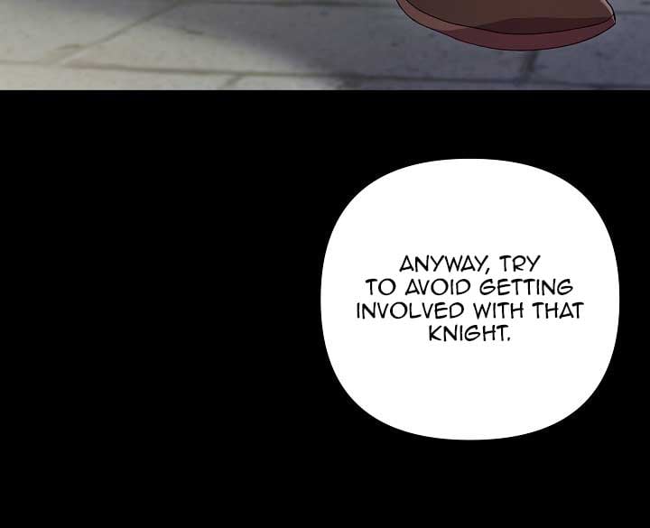 Read Silver Tree Manga Online