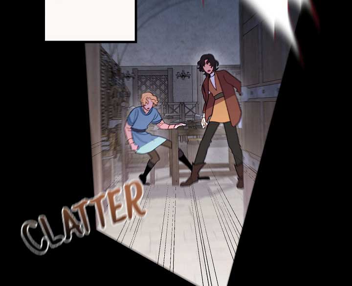 Read Silver Tree Manga Online