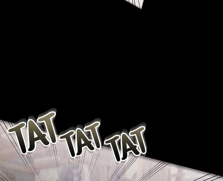 Read Silver Tree Manga Online