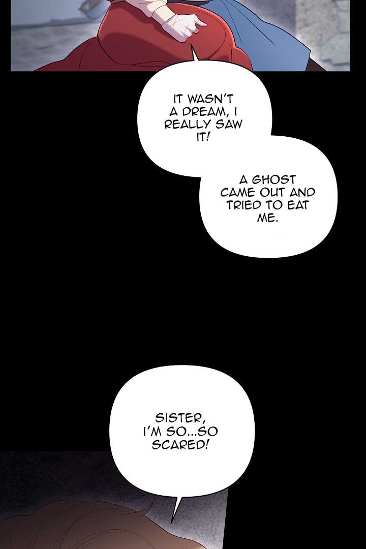 Read Silver Tree Manga Online