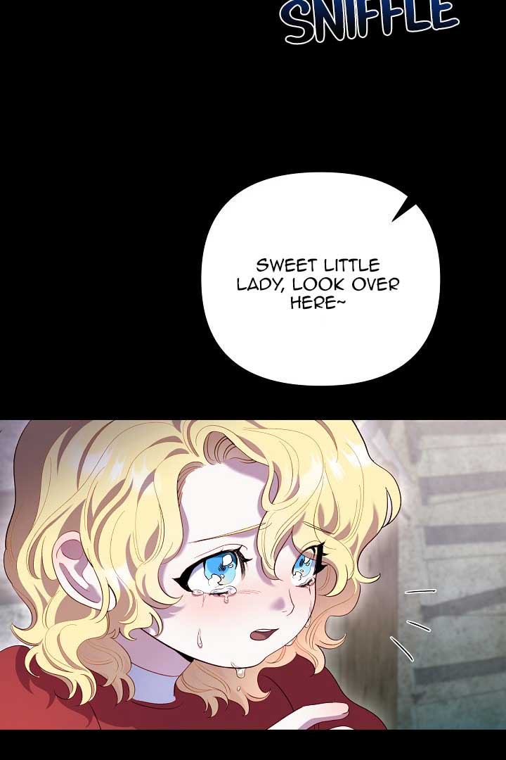Read Silver Tree Manga Online
