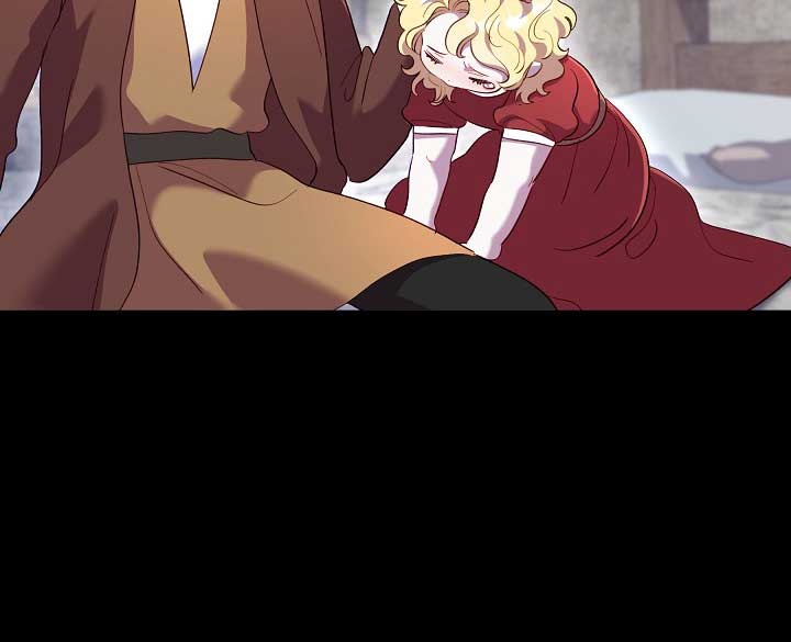 Read Silver Tree Manga Online
