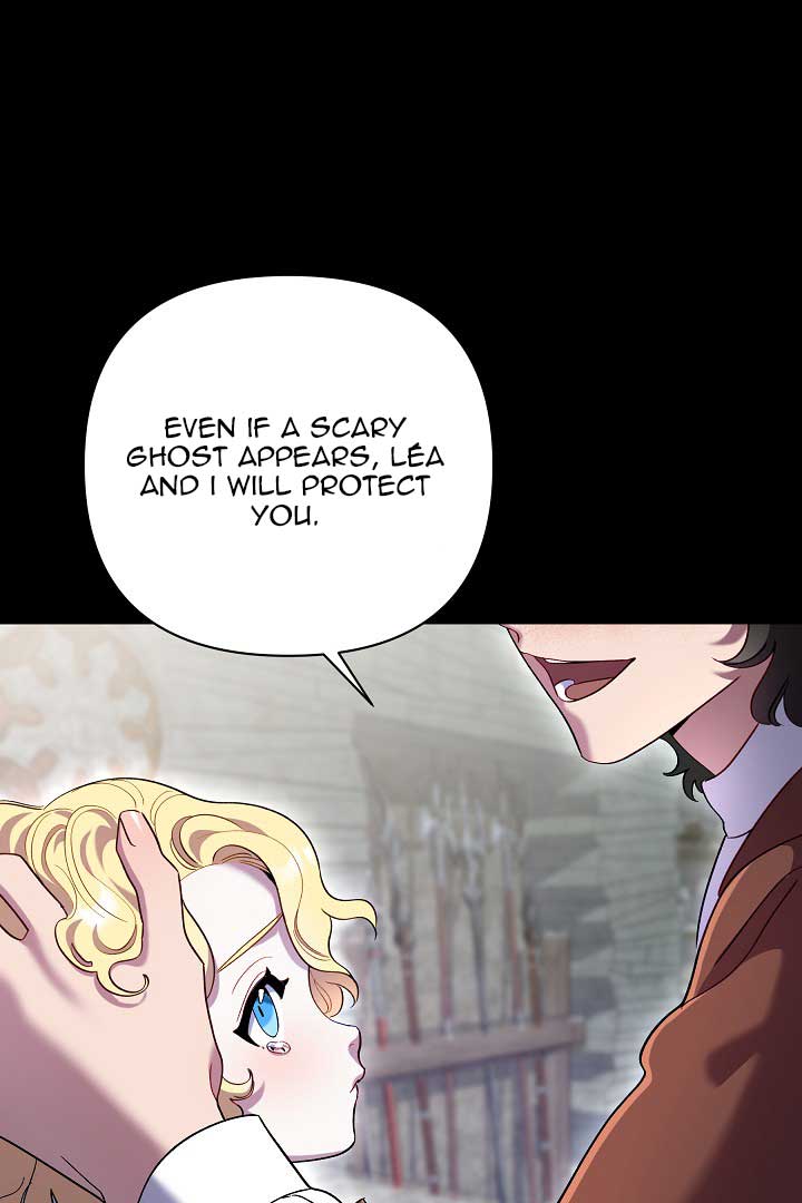 Read Silver Tree Manga Online