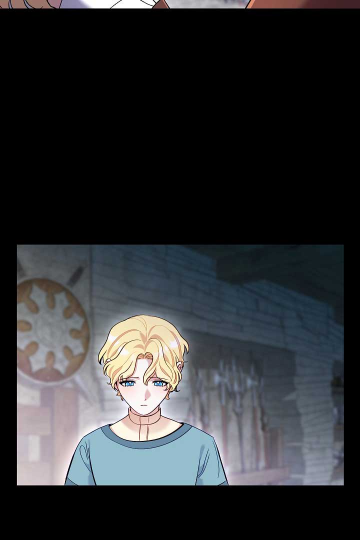 Read Silver Tree Manga Online