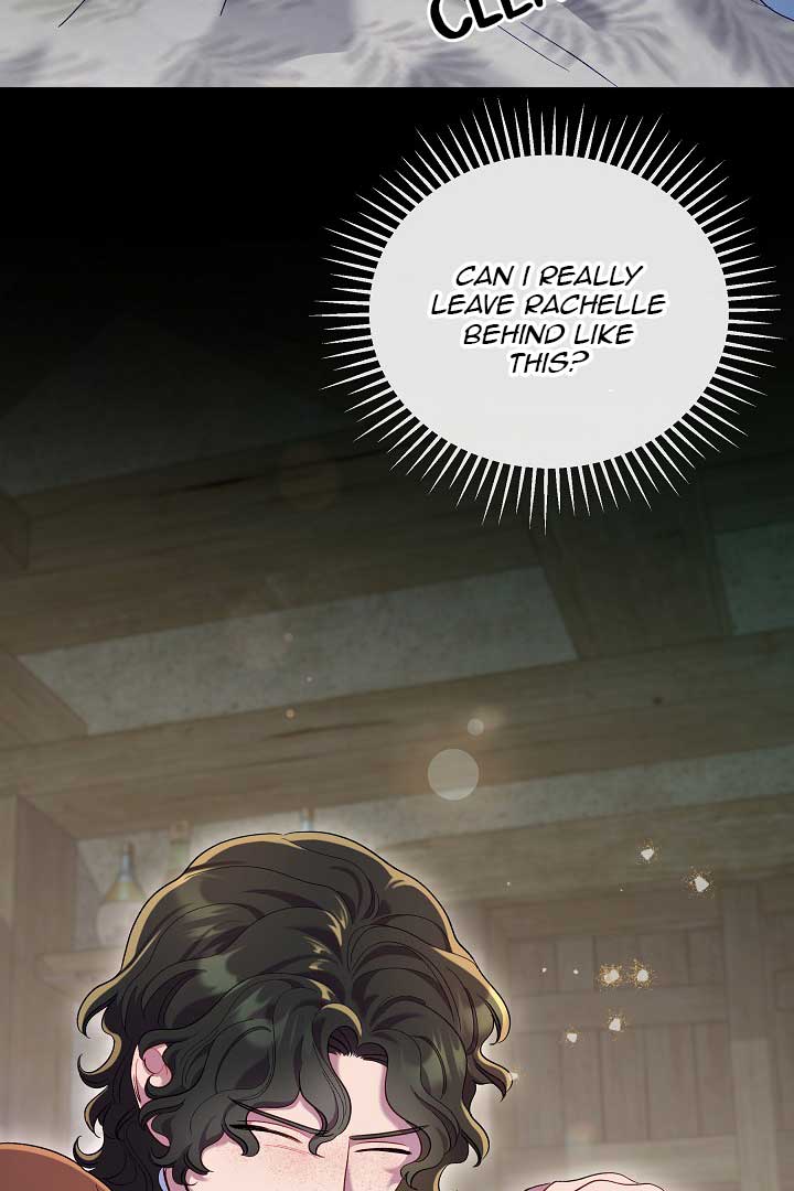 Read Silver Tree Manga Online