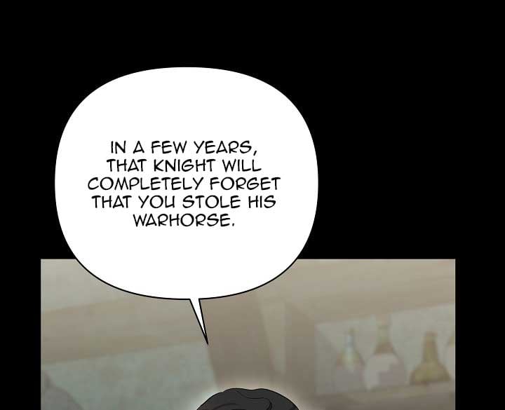 Read Silver Tree Manga Online