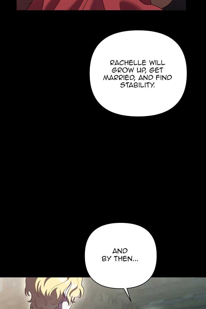 Read Silver Tree Manga Online