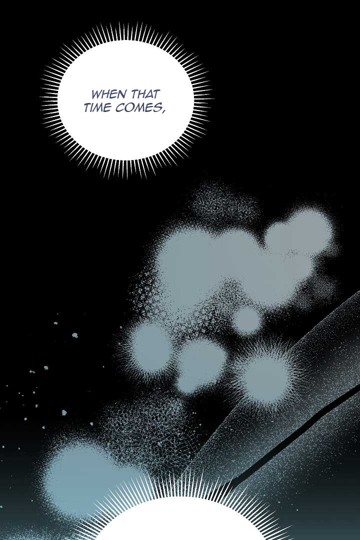 Read Silver Tree Manga Online
