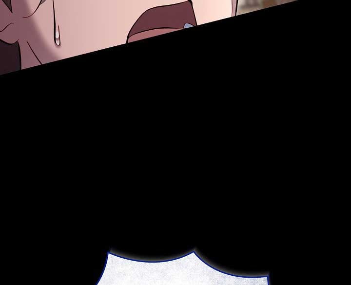 Read Silver Tree Manga Online