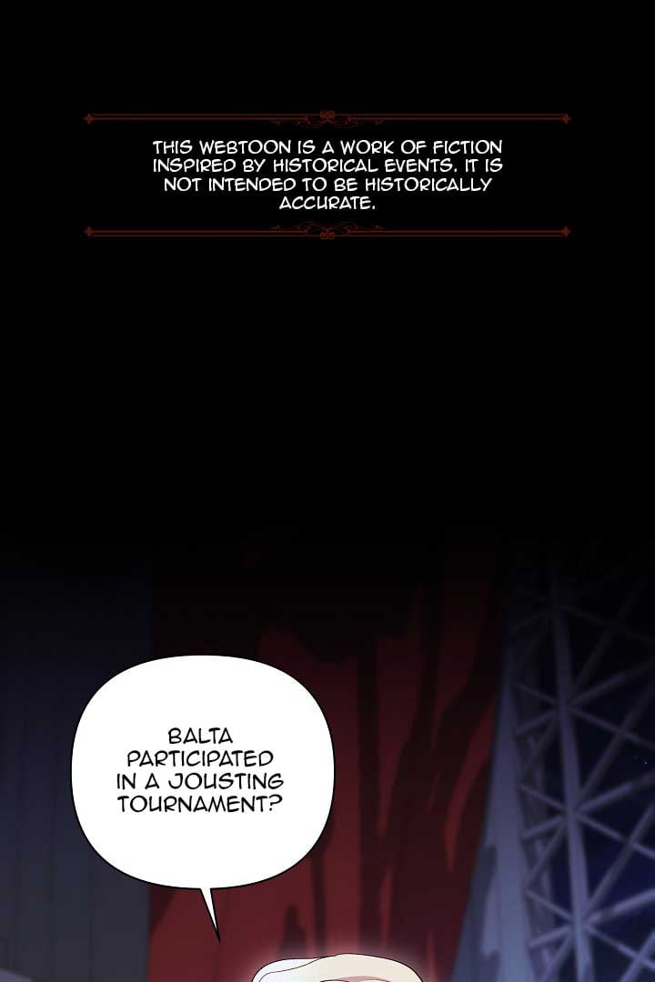 Read Silver Tree Manga Online