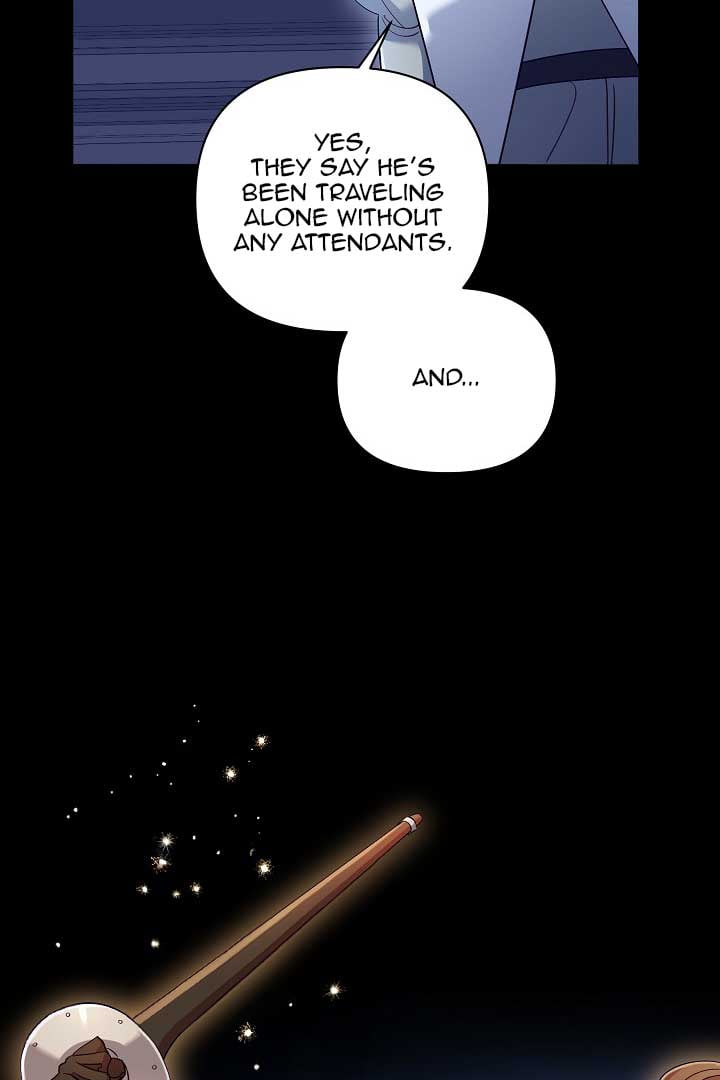 Read Silver Tree Manga Online