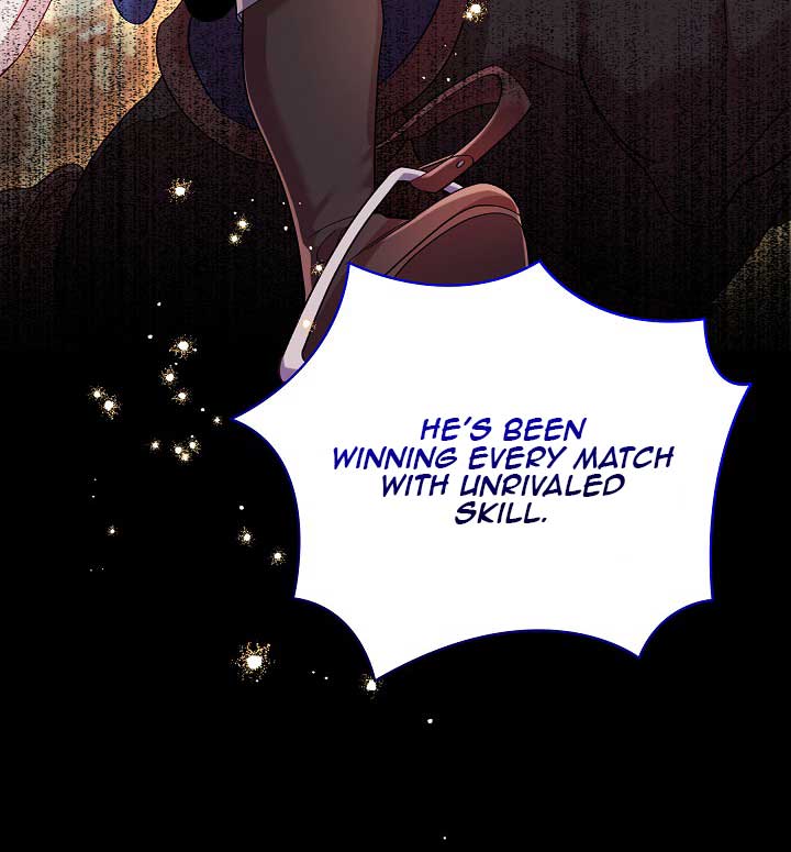 Read Silver Tree Manga Online