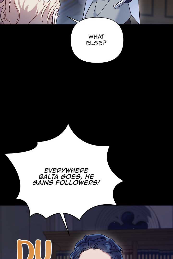 Read Silver Tree Manga Online