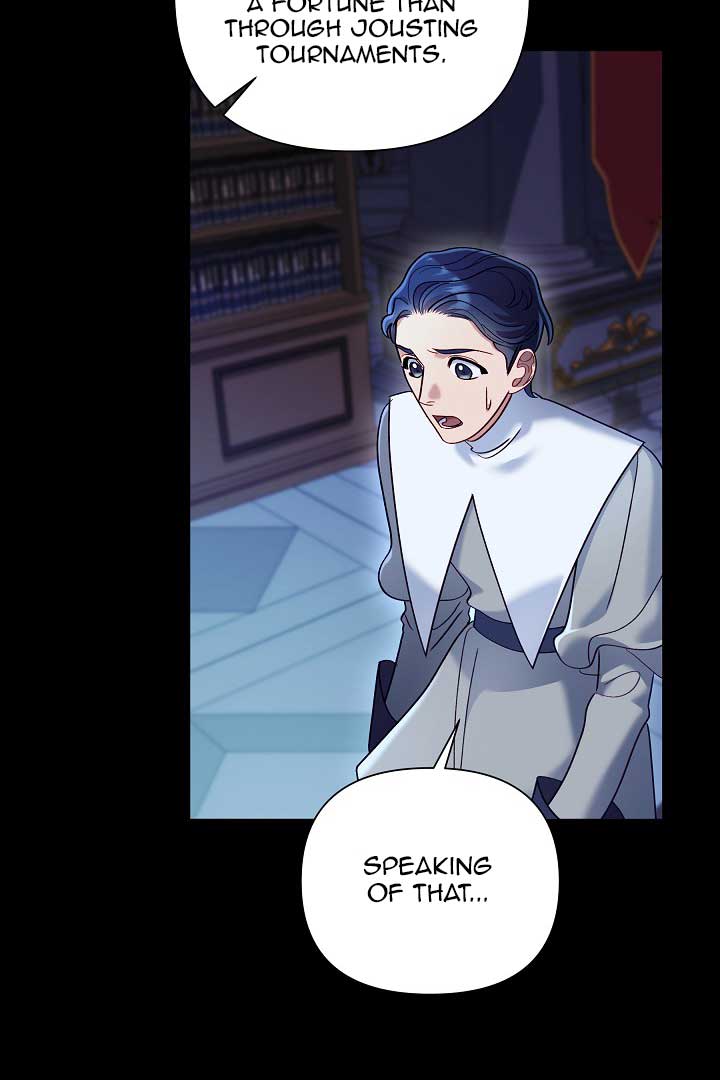 Read Silver Tree Manga Online