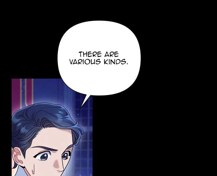 Read Silver Tree Manga Online