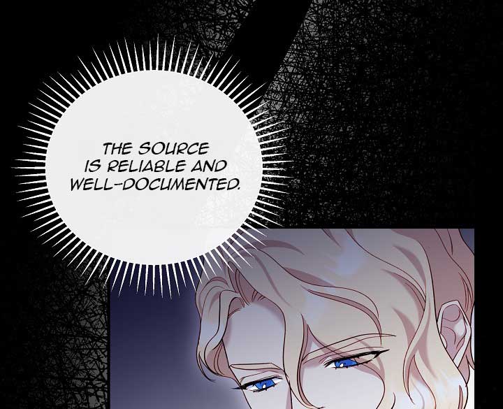 Read Silver Tree Manga Online