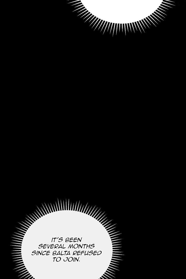 Read Silver Tree Manga Online