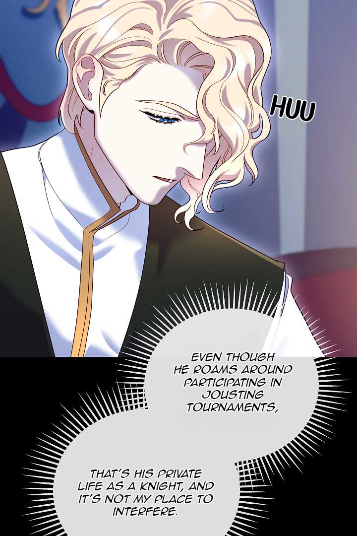 Read Silver Tree Manga Online