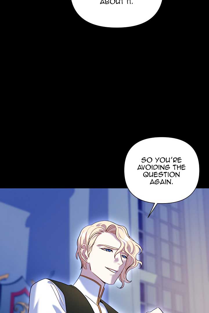 Read Silver Tree Manga Online