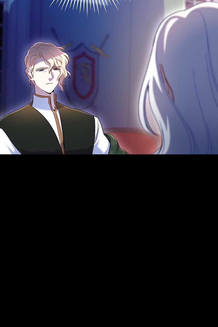 Read Silver Tree Manga Online