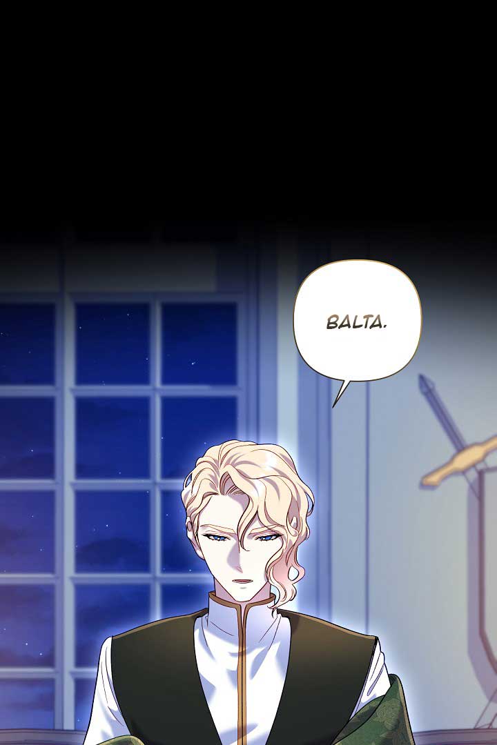 Read Silver Tree Manga Online