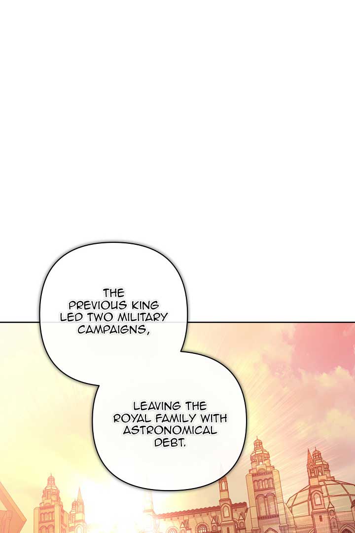 Read Silver Tree Manga Online