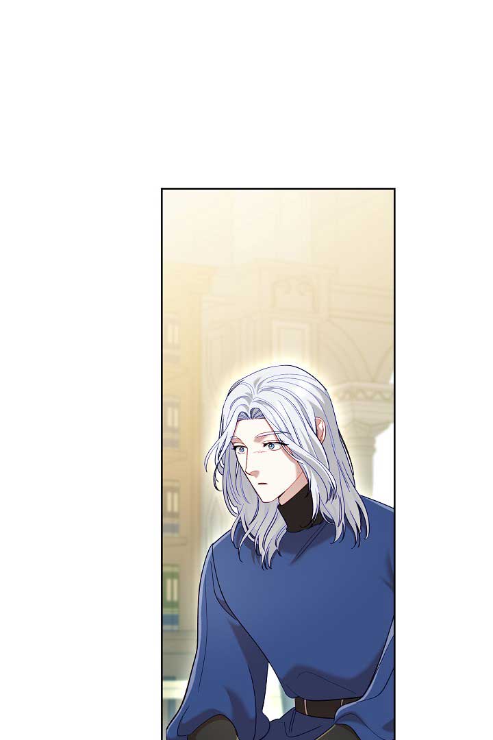 Read Silver Tree Manga Online