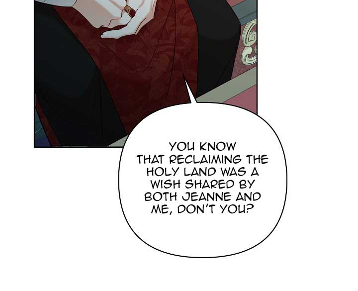 Read Silver Tree Manga Online