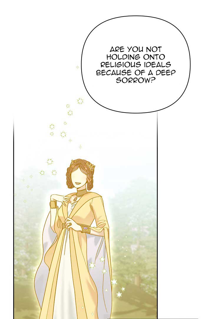 Read Silver Tree Manga Online