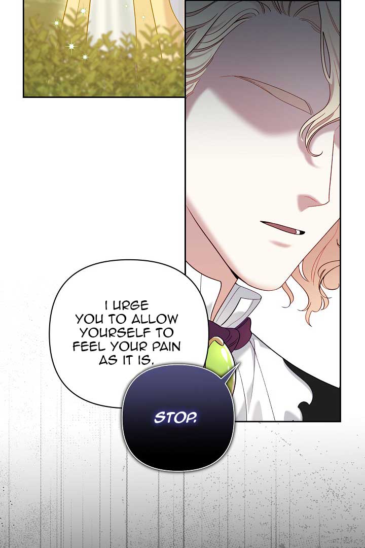 Read Silver Tree Manga Online