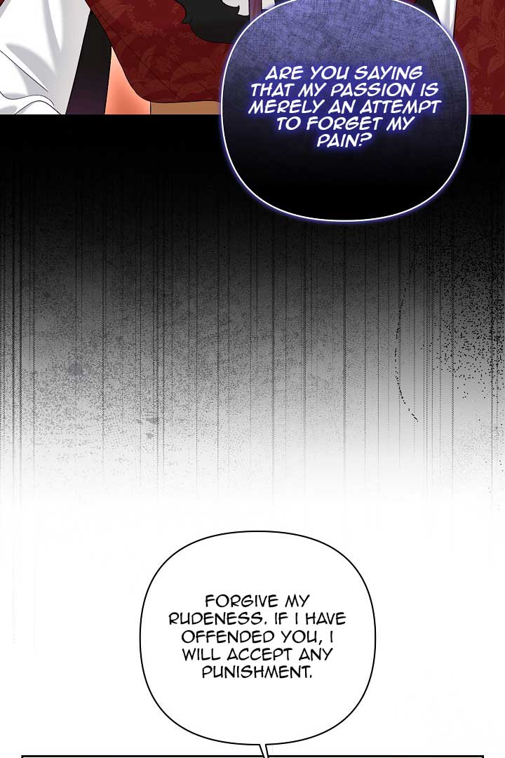 Read Silver Tree Manga Online