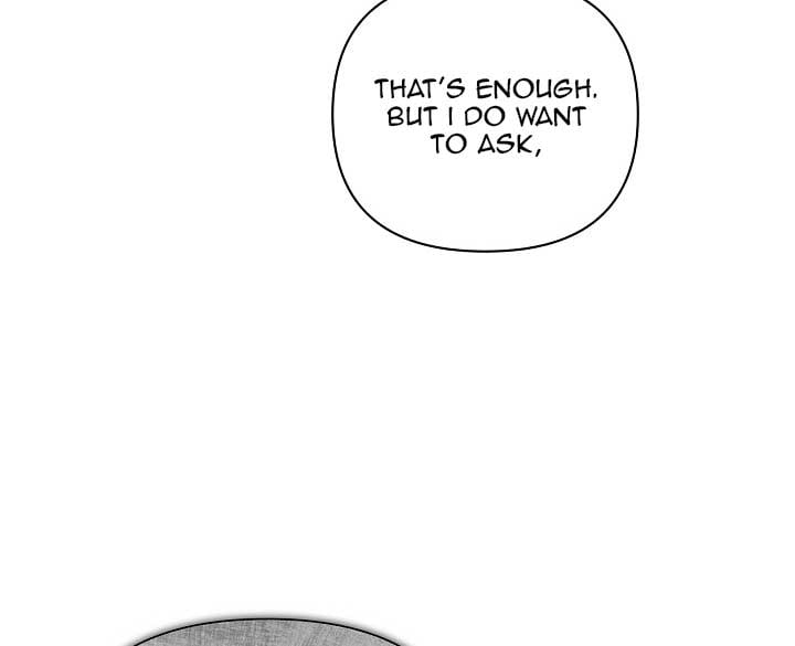 Read Silver Tree Manga Online