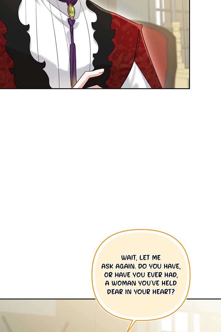 Read Silver Tree Manga Online