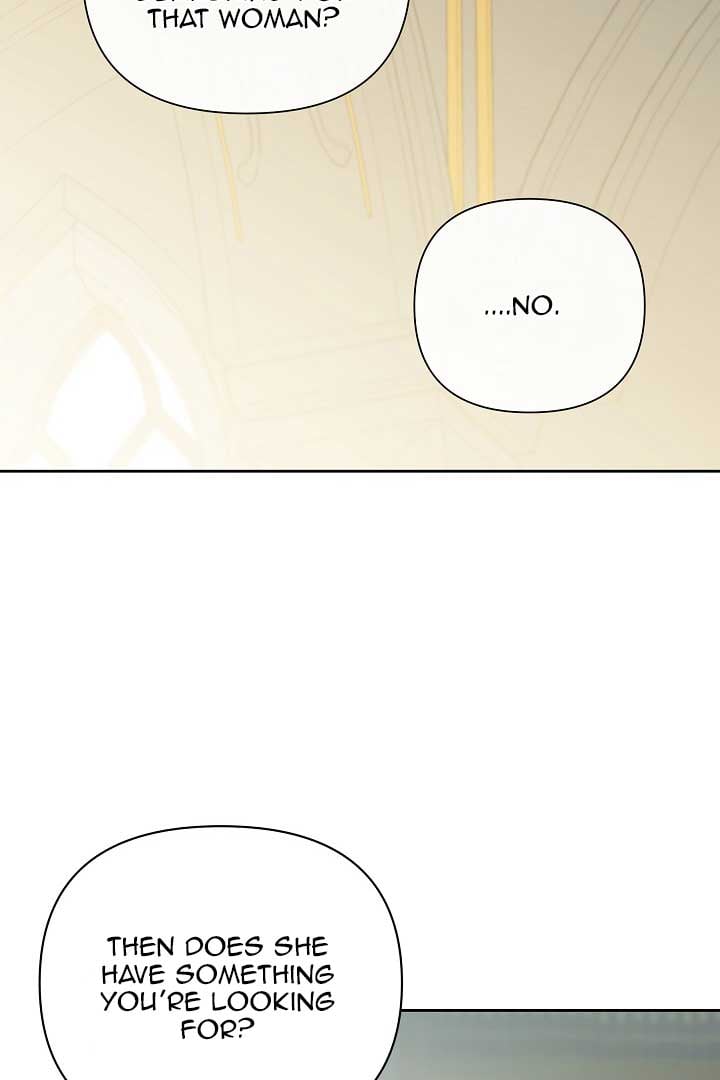 Read Silver Tree Manga Online