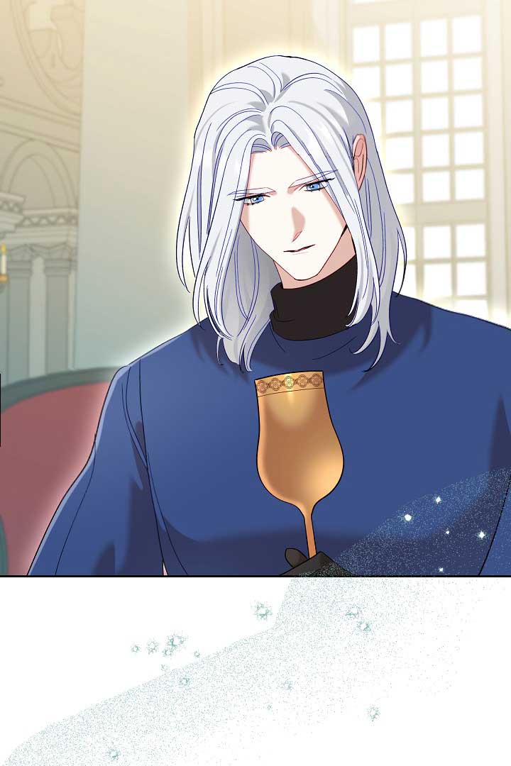 Read Silver Tree Manga Online
