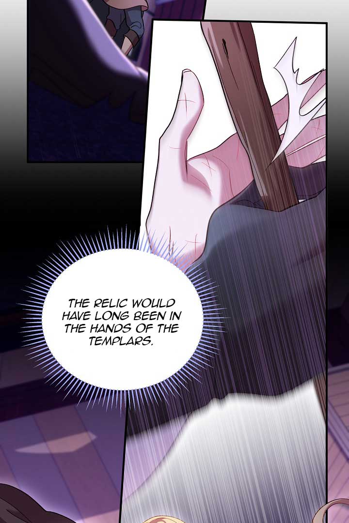 Read Silver Tree Manga Online
