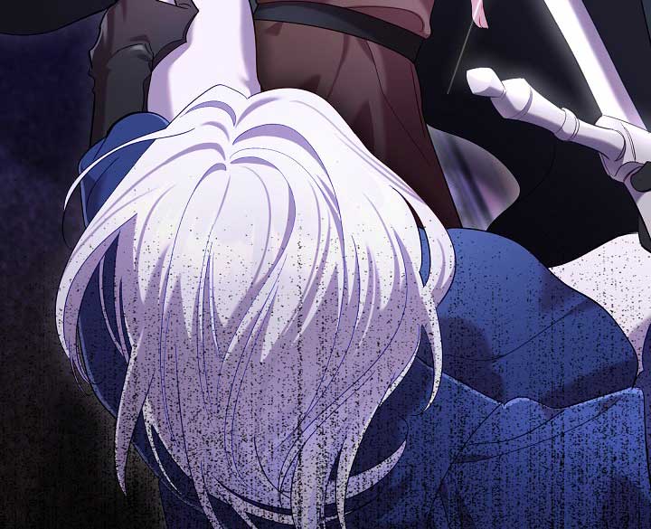 Read Silver Tree Manga Online