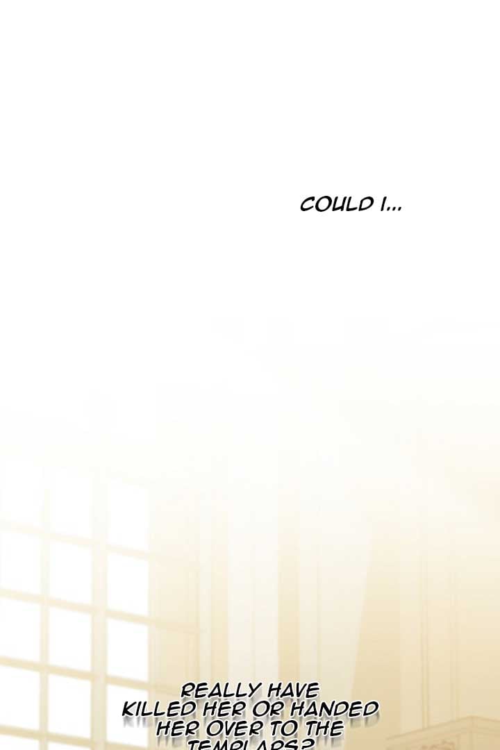 Read Silver Tree Manga Online