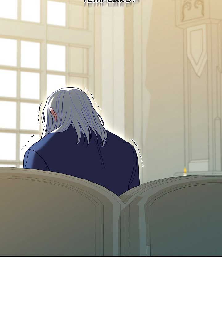 Read Silver Tree Manga Online