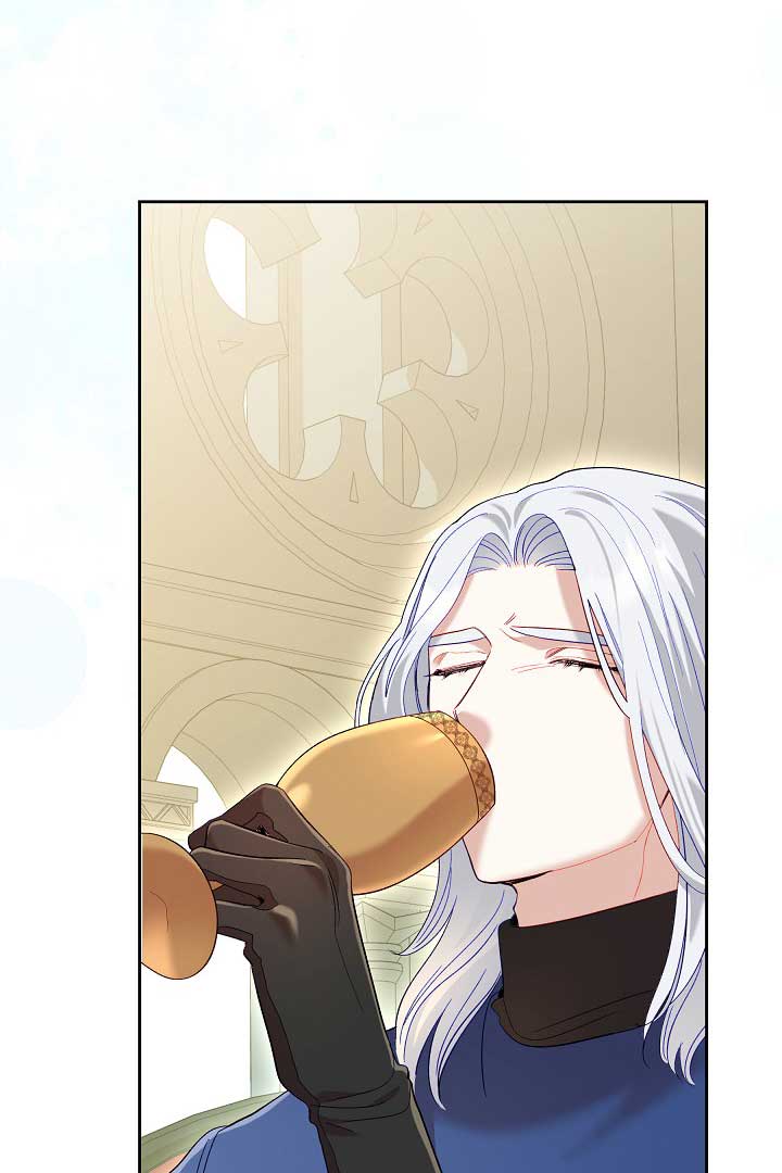 Read Silver Tree Manga Online