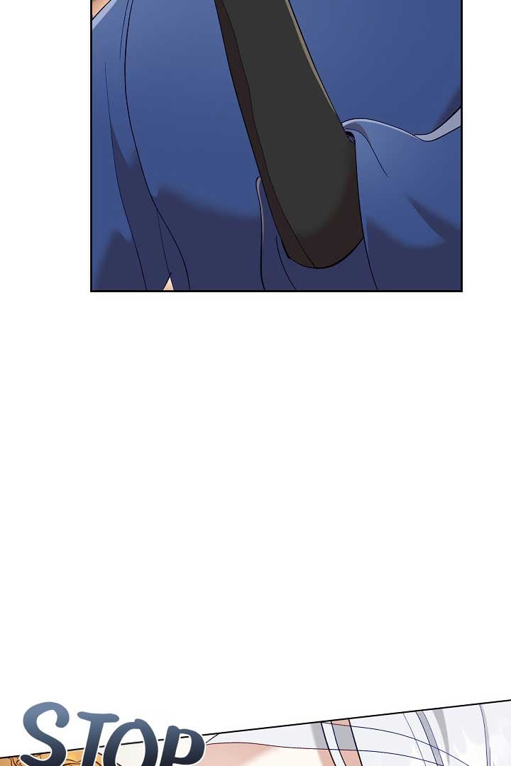 Read Silver Tree Manga Online