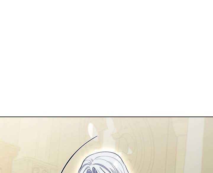 Read Silver Tree Manga Online