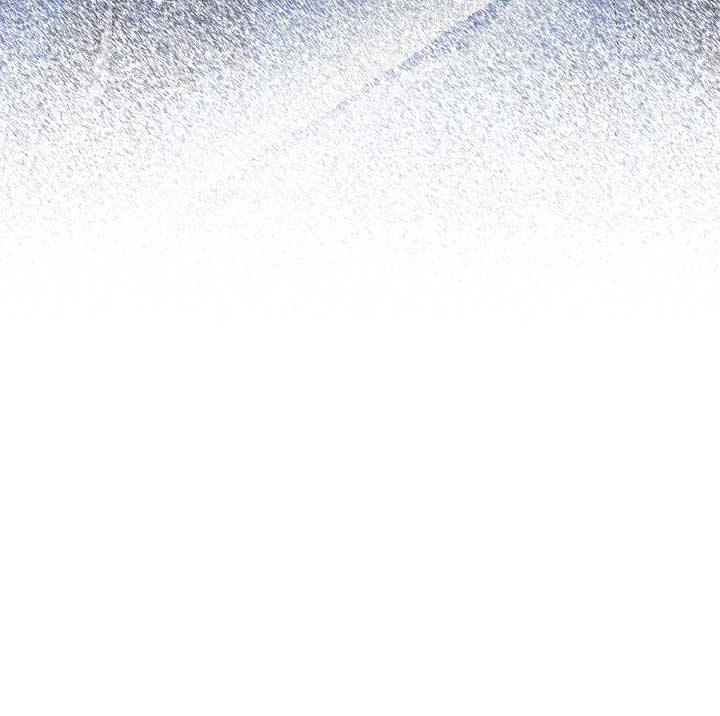 Read Silver Tree Manga Online