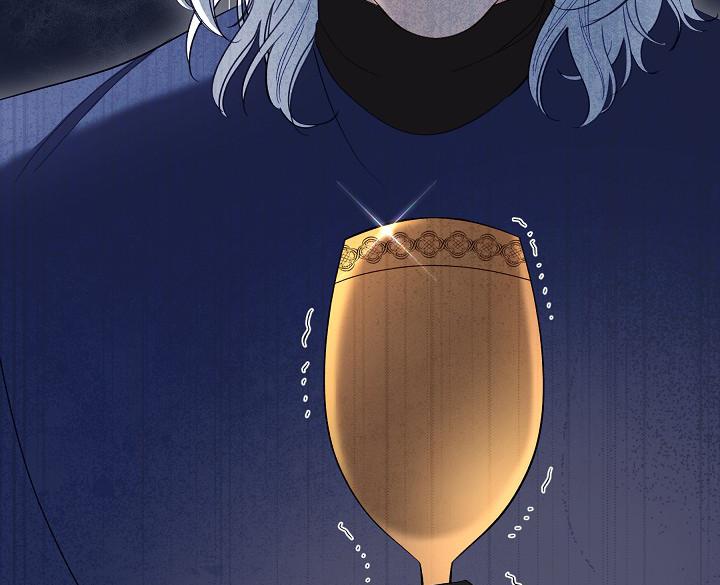 Read Silver Tree Manga Online
