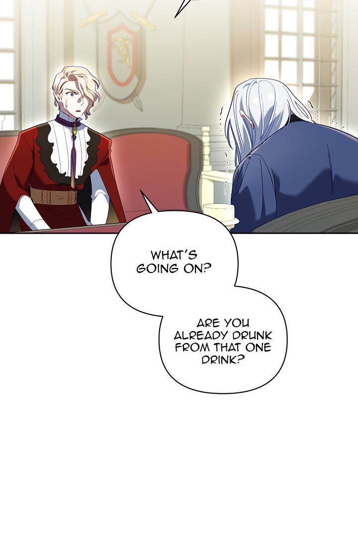 Read Silver Tree Manga Online