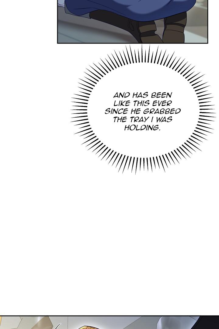 Read Silver Tree Manga Online