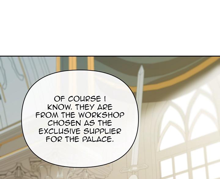 Read Silver Tree Manga Online
