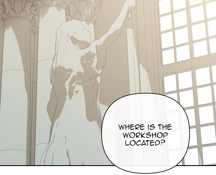 Read Silver Tree Manga Online