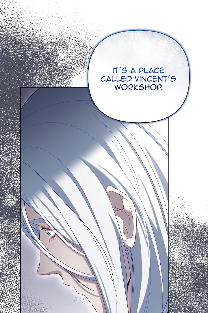 Read Silver Tree Manga Online