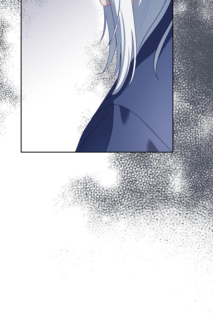 Read Silver Tree Manga Online